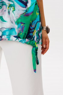 Anelli 1606 #8