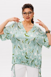 Anelli 1606 #3