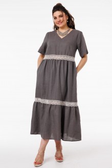 Anelli 55 #2