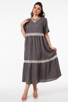 Anelli 55 #3