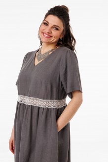 Anelli 55 #5