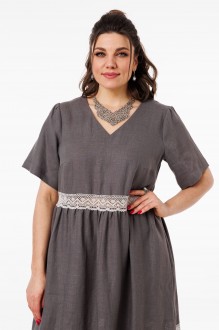 Anelli 55 #6