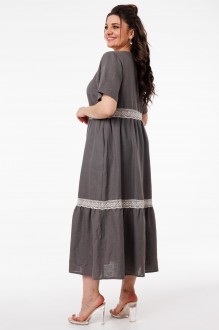 Anelli 55 #8
