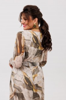 Anelli 1605 #8