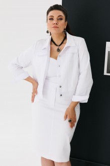 Anelli 1410 #6