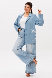 Anelli 1524 #5