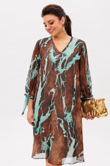 Anelli 1535 #6