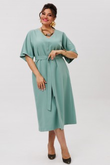 Anelli 1391 #2