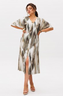 Anelli 1391 #2