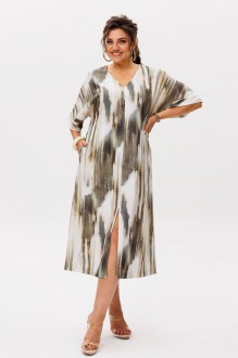 Anelli 1391 #3