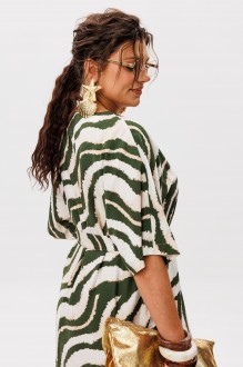 Anelli 1391 #8