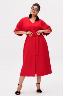Anelli 1391 #2