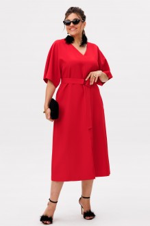 Anelli 1391 #3