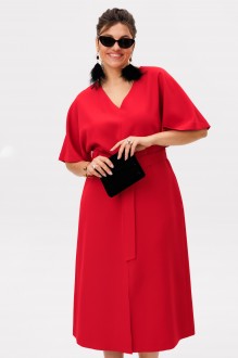Anelli 1391 #4