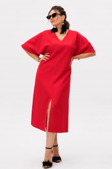 Anelli 1391 #8
