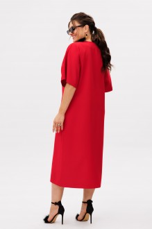 Anelli 1391 #9