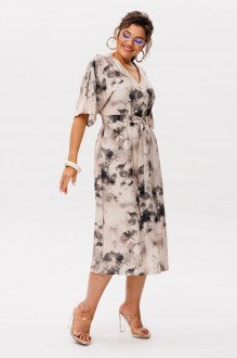 Anelli 1391 #3