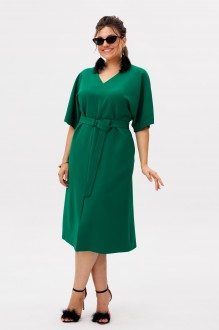 Anelli 1391 #2