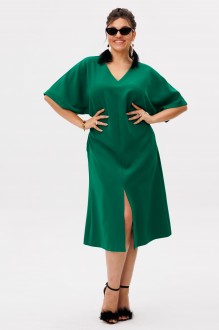 Anelli 1391 #3