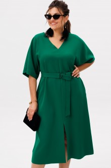 Anelli 1391 #4