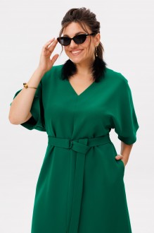 Anelli 1391 #6