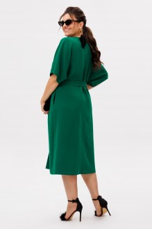Anelli 1391 #7