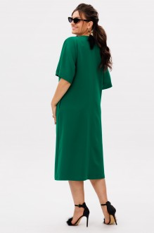 Anelli 1391 #8