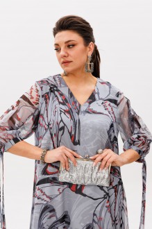 Anelli 1535 #5