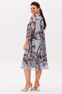 Anelli 1535 #6