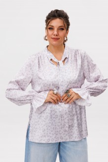 Anelli 1323 #3