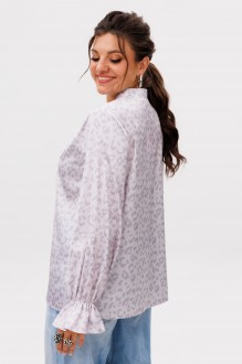 Anelli 1323 #6
