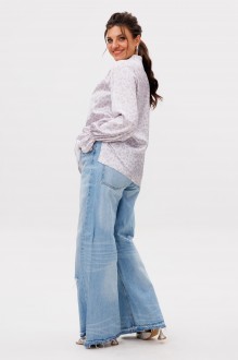 Anelli 1323 #7