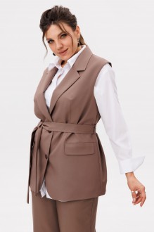 Anelli 1502 #2