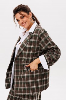 Anelli 1596 двойка #4