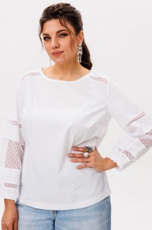 Anelli 1627 #2