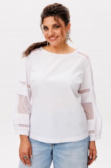 Anelli 1627 #3