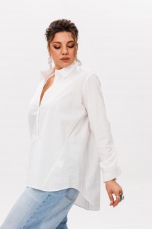 Anelli 1624 #3