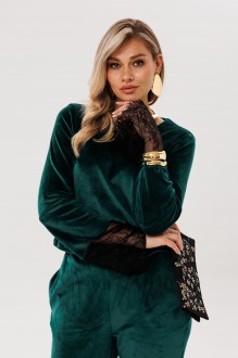 Anelli 1703 двойка #6