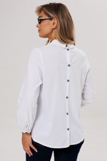 Anelli 1701 #8