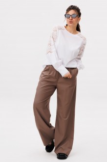Anelli 1685 #6