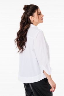 Anelli 1713 #7