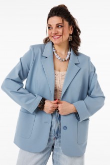 Anelli 1524 #2