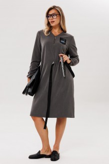 Anelli 1705 #2