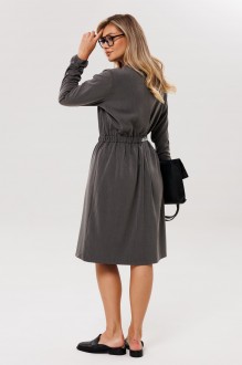 Anelli 1705 #8