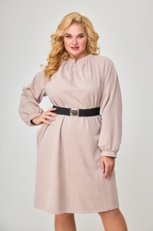 Anelli 1172 #2