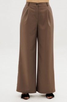 Anelli 1702 #2