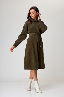 Anelli 1169 #2