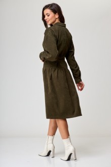 Anelli 1169 #5