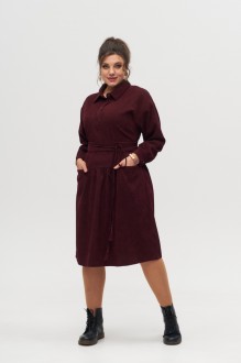 Anelli 1169 #2