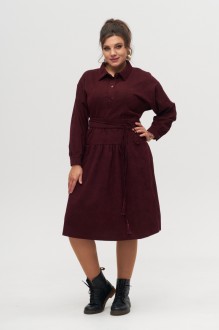 Anelli 1169 #3